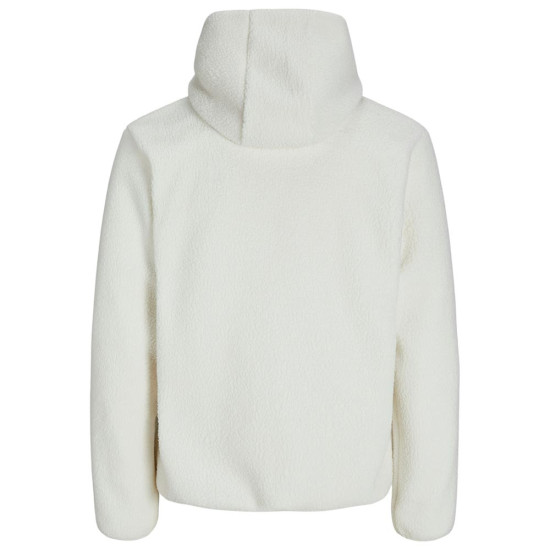 Jack & Jones Ανδρική ζακέτα